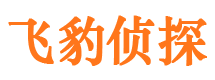 湘潭市侦探公司